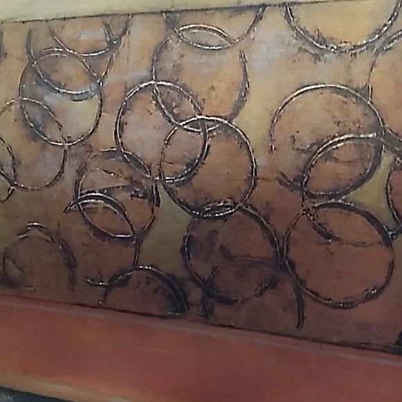 Artwork - Picture 3 of 4